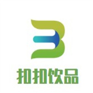 扣扣飲品加盟