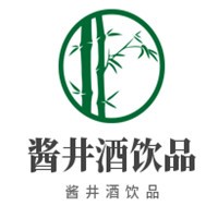 醬井酒飲品加盟