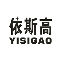 依斯高鞋業(yè)加盟