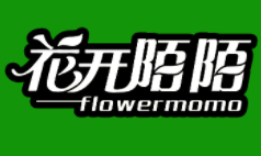 花開陌陌女裝加盟