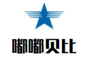 嘟嘟貝比童裝加盟