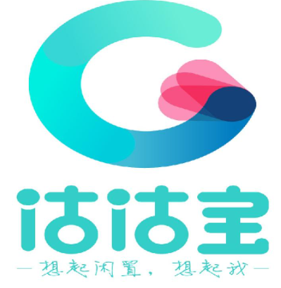 估估寶加盟