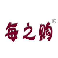 每之購(gòu)加盟