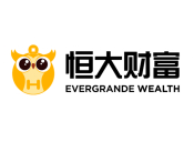恒大金服金融加盟