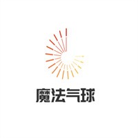 魔法氣球加盟