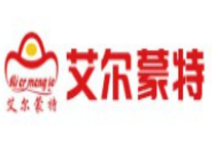 艾爾蒙特童裝加盟