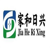 山東潔迪科技環(huán)保有限公司加盟