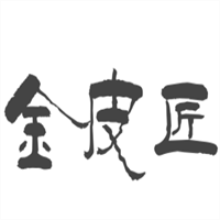 金皮匠女鞋加盟