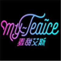 麥甜艾斯冰淇淋加盟