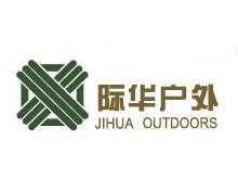 際華戶外運(yùn)動裝加盟