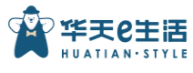 華天e生活洗衣加盟