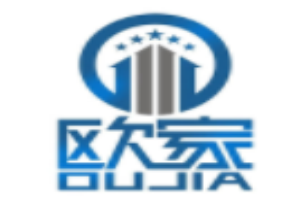 歐家全屋整裝加盟