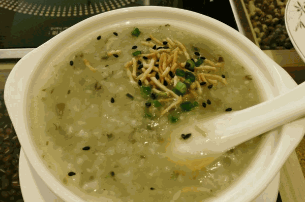 恒遠(yuǎn)一品養(yǎng)生粥