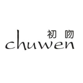 初吻內衣加盟