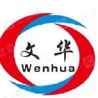 文華粉筆加盟