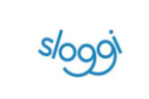 Sloggi內(nèi)衣加盟