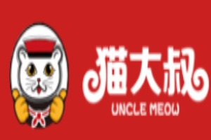 貓大叔無骨烤魚飯加盟