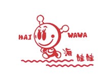 海娃娃羽絨服加盟