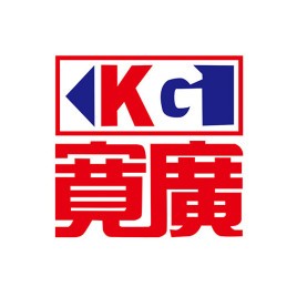 寬廣超市加盟