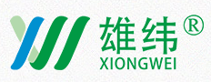 雄緯紡織品加盟
