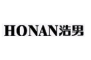 浩男男裝加盟