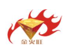 金火旺機(jī)制木炭加盟