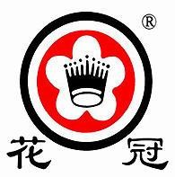 花冠酒加盟