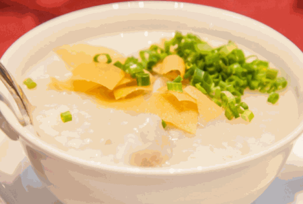 恒遠一品養(yǎng)生粥