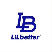 LILBETTER男裝加盟