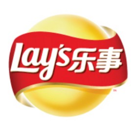 樂(lè)事薯片加盟