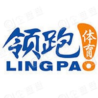 領(lǐng)跑體育加盟