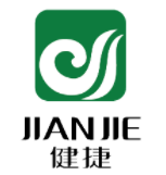 健捷纖體中心加盟