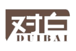 對白女裝加盟