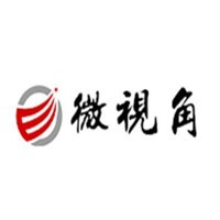 微視角加盟