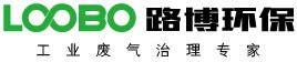 路博環(huán)保加盟
