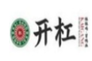 開杠冒菜加盟