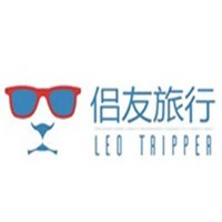 侶友旅行加盟