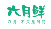 六月鮮調(diào)味品加盟