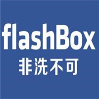 非洗不可自助洗車機(jī)加盟