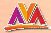 銘澤三豐養(yǎng)生堂加盟
