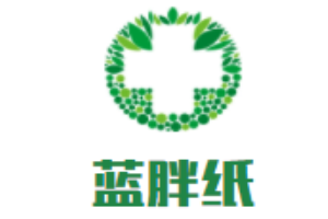 藍(lán)胖紙龍蝦面館加盟