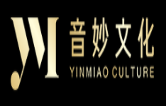 音妙藝術(shù)培訓(xùn)中心加盟