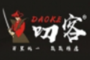 叨客檳榔加盟