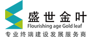 遼夜e家便利店加盟