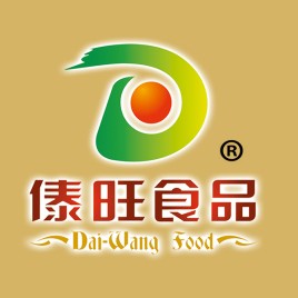 傣旺食品加盟