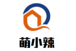 萌小辣冒菜加盟
