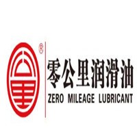 零公里潤(rùn)滑油加盟