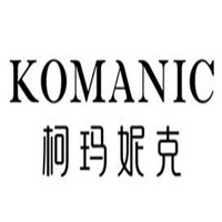 柯瑪妮克女鞋加盟