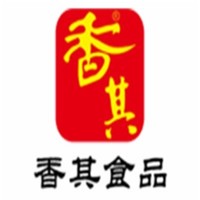 香其醬加盟