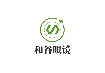 和谷眼鏡加盟